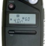 flashmeter