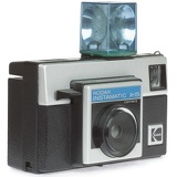 instamatic117-1793