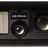 minox