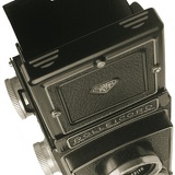 rollei01