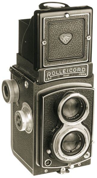 rollei2.jpg