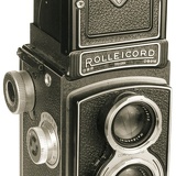 rollei2