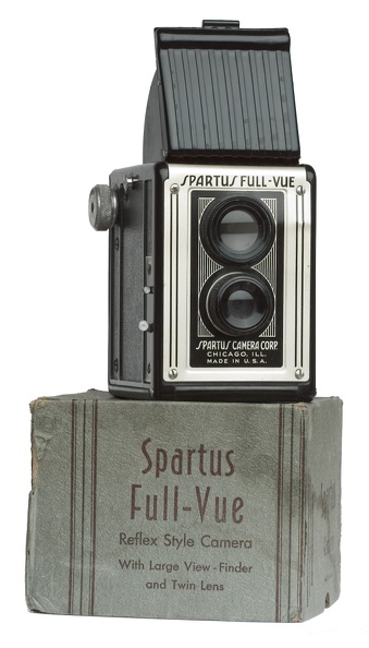 spartus117-1731.jpg