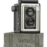 spartus117-1731