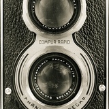 twinlens