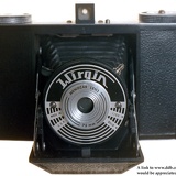 wirgin2