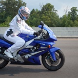 opencarry biker 8086