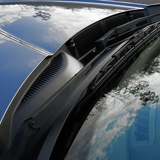 wipers