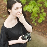 goth 7000