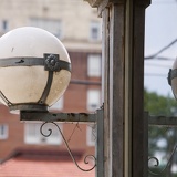 streetlight 6680