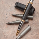 carbon fiber pen 4102