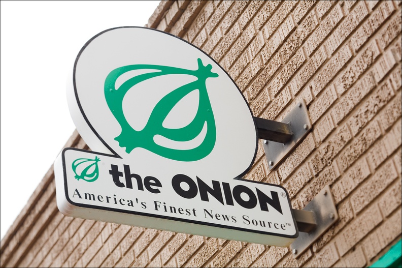 the onion 0018