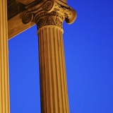 column