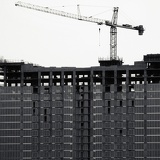 constructionDSIR0050