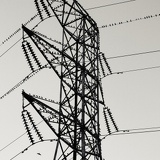 powerlinesDSIR0041