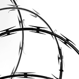 razorwire