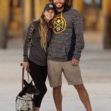 paul cassey Z8A5901web