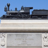 general train 1456