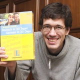 germanstudent