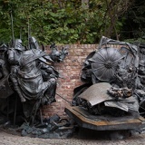 sculptures 0899web