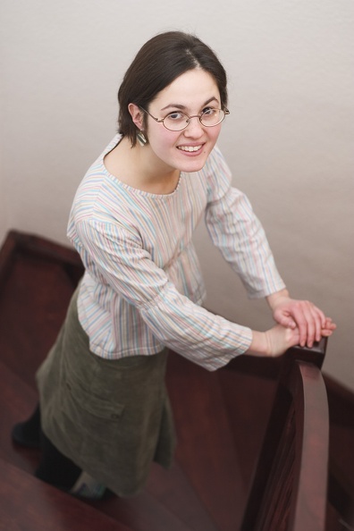 zhenya_stairs.jpg