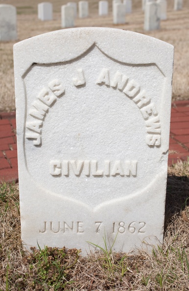 gravestone_1455.jpg