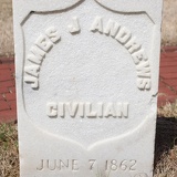 gravestone 1455