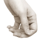 hand 9280