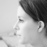 andrea-profile0158