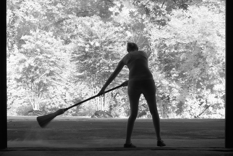 sweeper0212