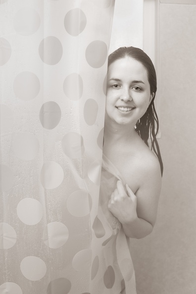 shower_2728.jpg