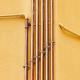 copper pipes 0110web