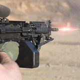 M249saw 4222