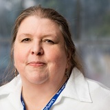 deanna atwood D6A1055web