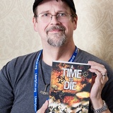 mark wandrey D6A0964web