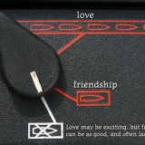 love_friendship_hires.jpg