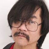 hairyfreak
