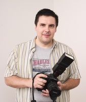 photobill