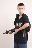 littlestormtrooper
