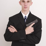 seniorpicture