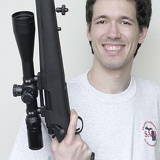 oleg rem700