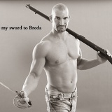 my sword 8666
