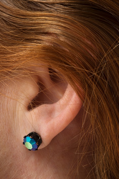 ear_closeup_DSC6009.jpg