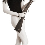 evie martini enfield 7407