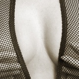 mesh 3399