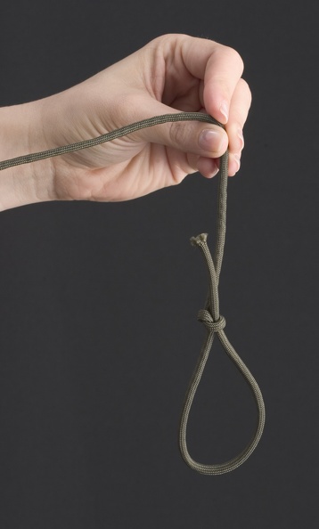 noose.jpg