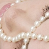 pearls2426