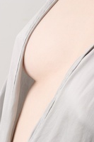 roundness