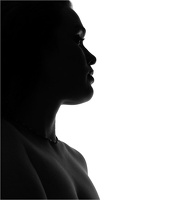 silhouette1
