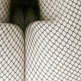 wireframe1346